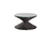 Diabolo | Point