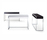 Smart | Yomei