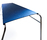 Estrosa Chair | ALMA Design