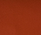 Dolce Polyurethane | SPRADLING