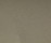 Dolce Polyurethane | SPRADLING