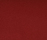 Dolce Polyurethane | SPRADLING
