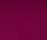 Dolce Polyurethane | SPRADLING