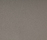 Dolce Polyurethane | SPRADLING