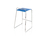 Estrosa Chair | ALMA Design
