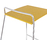 Estrosa Chair | ALMA Design