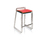 Estrosa Chair | ALMA Design