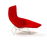 Bertoia Collection | Knoll International