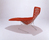 Bertoia Collection | Knoll International