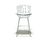 Bertoia Collection | Knoll International
