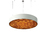 Spiro | lzf