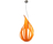 Raindrop | lzf