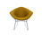 Bertoia Collection | Knoll International