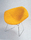 Bertoia Collection | Knoll International