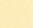 Highlands | SPRADLING