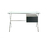 Albini Collection | Knoll International