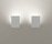A Four | Steng Licht
