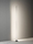AX LED | Steng Licht