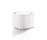 Community | MYYOUR