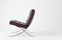 Mies van der Rohe Collection | Knoll International
