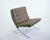 Mies van der Rohe Collection | Knoll International
