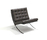 Mies van der Rohe Collection | Knoll International