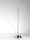 AX LED | Steng Licht