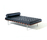 Mies van der Rohe Collection | Knoll International