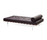 Mies van der Rohe Collection | Knoll International