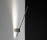 AX LED | Steng Licht