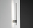 AX LED | Steng Licht