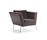 Wide | Stouby