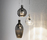 Glori-a | Steng Licht