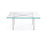 Mies van der Rohe Collection | Knoll International