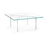 Mies van der Rohe Collection | Knoll International