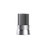 Optimal LED | Steng Licht