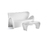 Linea Lily | MYYOUR