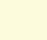 Marlin | SPRADLING