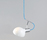 Re-flector | Steng Licht
