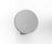 Stella | Steng Licht