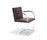Mies van der Rohe Collection | Knoll International