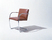 Mies van der Rohe Collection | Knoll International