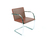Mies van der Rohe Collection | Knoll International