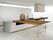 Duemilaotto cucina | Boffi