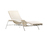 Siesta | Point