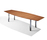 Florence Knoll Collection | Knoll International
