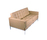 Florence Knoll Collection | Knoll International