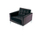 Florence Knoll Collection | Knoll International