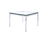Florence Knoll Collection | Knoll International