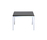 Florence Knoll Collection | Knoll International